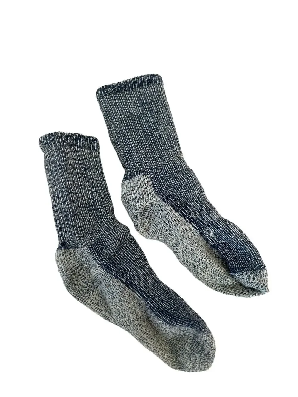 Smartwool Socks kids medium